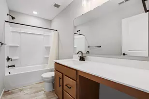 6286 62nd St S, Cottage Grove, MN 55016 - Photo 23