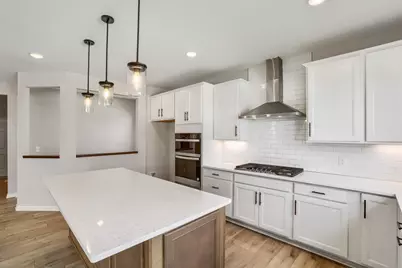 6286 62nd Street S, Cottage Grove, MN 55016 - Photo 9