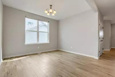 6286 62nd Street S, Cottage Grove, MN 55016 - Photo 13
