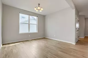 6286 62nd St S, Cottage Grove, MN 55016 - Photo 13