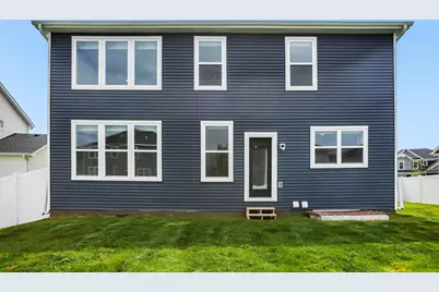 6286 62nd Street S, Cottage Grove, MN 55016 - Photo 27