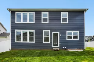 6286 62nd St S, Cottage Grove, MN 55016 - Photo 27
