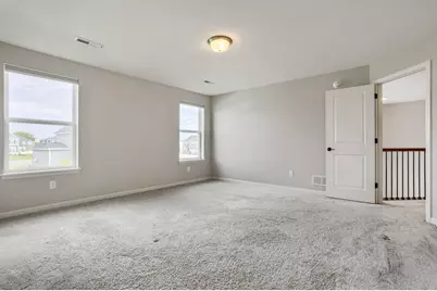 6286 62nd Street S, Cottage Grove, MN 55016 - Photo 15
