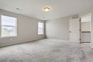 6286 62nd St S, Cottage Grove, MN 55016 - Photo 15