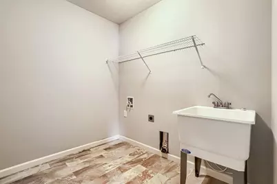 6286 62nd Street S, Cottage Grove, MN 55016 - Photo 25