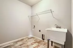 6286 62nd St S, Cottage Grove, MN 55016 - Photo 25