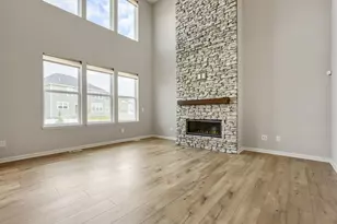 6286 62nd St S, Cottage Grove, MN 55016 - Photo 5
