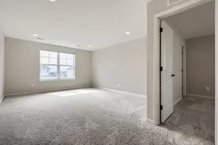 6286 62nd St S, Cottage Grove, MN 55016 - Photo 17