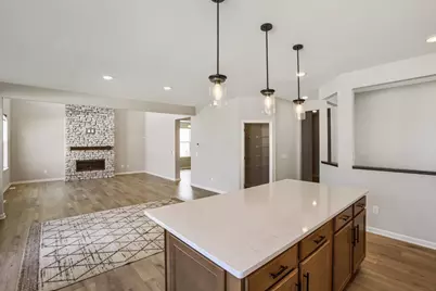 6286 62nd Street S, Cottage Grove, MN 55016 - Photo 11