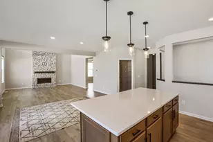 6286 62nd St S, Cottage Grove, MN 55016 - Photo 11
