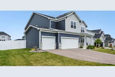6286 62nd Street S, Cottage Grove, MN 55016 - Photo 1