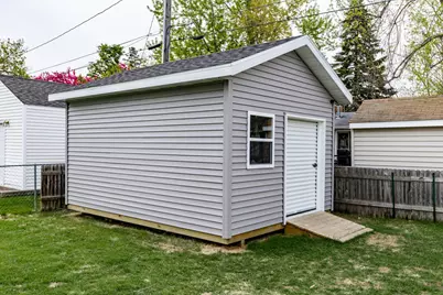1116 18th Street N, Moorhead, MN 56560 - Photo 47
