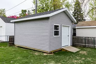 1116 18th St N, Moorhead, MN 56560 - Photo 47
