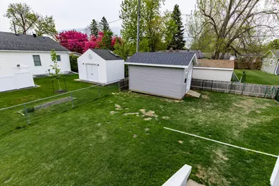 1116 18th Street N, Moorhead, MN 56560 - Photo 49