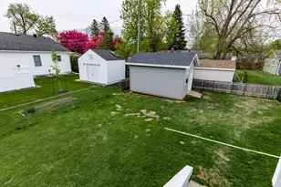 1116 18th St N, Moorhead, MN 56560 - Photo 49