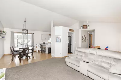 1116 18th Street N, Moorhead, MN 56560 - Photo 11