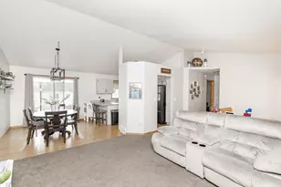 1116 18th St N, Moorhead, MN 56560 - Photo 11