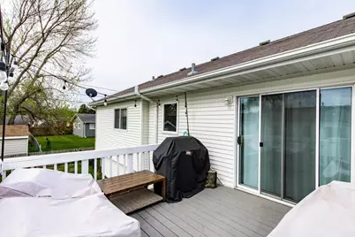1116 18th Street N, Moorhead, MN 56560 - Photo 45