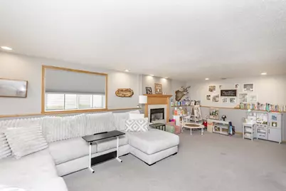 1116 18th Street N, Moorhead, MN 56560 - Photo 31