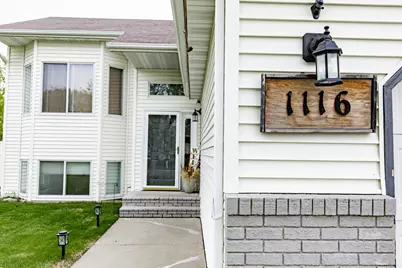 1116 18th Street N, Moorhead, MN 56560 - Photo 7