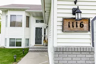 1116 18th St N, Moorhead, MN 56560 - Photo 7
