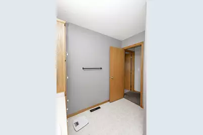 1116 18th Street N, Moorhead, MN 56560 - Photo 27
