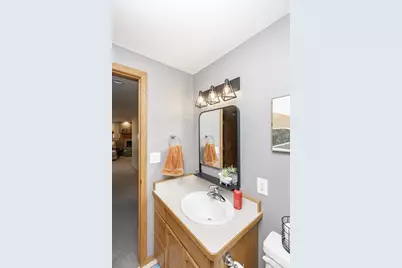 1116 18th Street N, Moorhead, MN 56560 - Photo 37