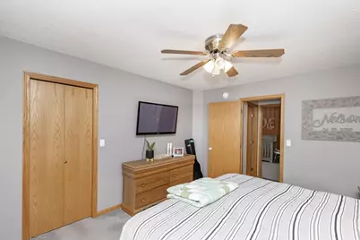 1116 18th Street N, Moorhead, MN 56560 - Photo 21