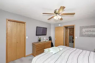 1116 18th St N, Moorhead, MN 56560 - Photo 21