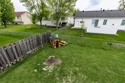 1116 18th Street N, Moorhead, MN 56560 - Photo 51
