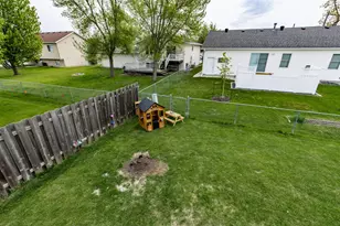 1116 18th St N, Moorhead, MN 56560 - Photo 51