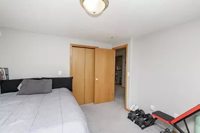 1116 18th Street N, Moorhead, MN 56560 - Photo 35