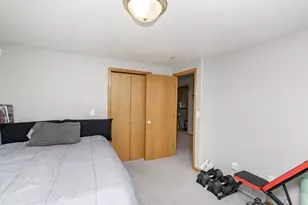 1116 18th St N, Moorhead, MN 56560 - Photo 35