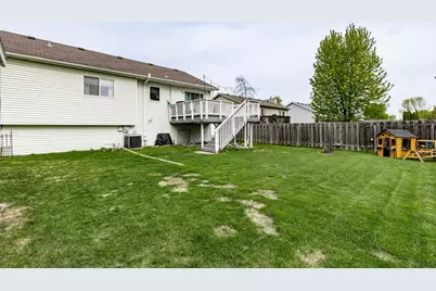 1116 18th Street N, Moorhead, MN 56560 - Photo 43
