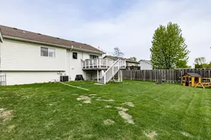 1116 18th St N, Moorhead, MN 56560 - Photo 43