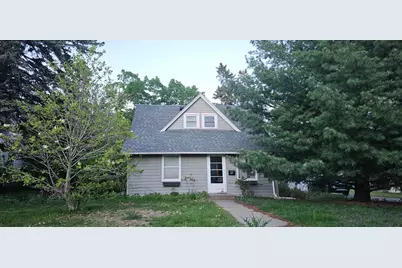 709 7th Avenue S, Hopkins, MN 55343 - Photo 1