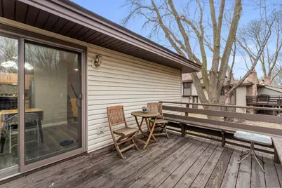 3815 Brookdale Circle N, Brooklyn Park, MN 55443 - Photo 27