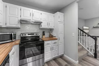 3815 Brookdale Circle N, Brooklyn Park, MN 55443 - Photo 23
