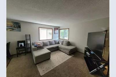 3101 81st Avenue N, Brooklyn Park, MN 55443 - Photo 7