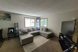 3101 81st Ave N, Brooklyn Park, MN 55443 - Photo 7