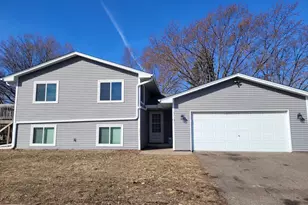 3101 81st Ave N, Brooklyn Park, MN 55443 - Photo 1