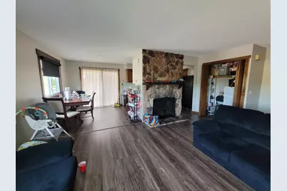 3101 81st Avenue N, Brooklyn Park, MN 55443 - Photo 21