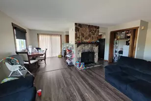 3101 81st Ave N, Brooklyn Park, MN 55443 - Photo 21