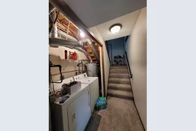3101 81st Avenue N, Brooklyn Park, MN 55443 - Photo 17