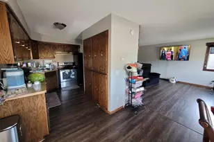 3101 81st Ave N, Brooklyn Park, MN 55443 - Photo 19