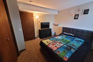 3101 81st Ave N, Brooklyn Park, MN 55443 - Photo 11