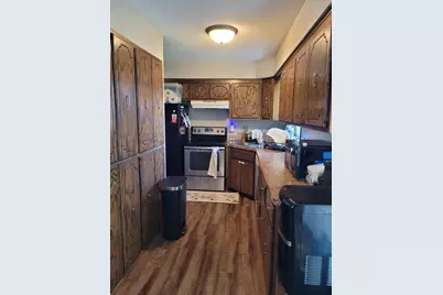 3101 81st Avenue N, Brooklyn Park, MN 55443 - Photo 5