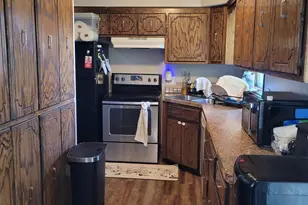 3101 81st Ave N, Brooklyn Park, MN 55443 - Photo 5