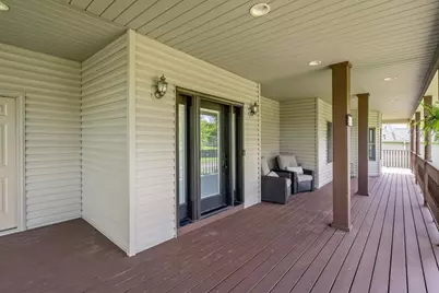512 138th Avenue NE, Ham Lake, MN 55304 - Photo 5