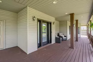 512 138th Ave NE, Ham Lake, MN 55304 - Photo 5